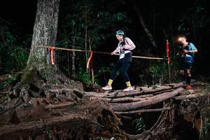 BIB: 
                            <button type="button" onclick="openModal(27419511)" class="btn btn-primary btn-sm float-right btn-popup" data-toggle="modal" data-target=".modal-high-quality">
                        <i class="fas fa-shopping-cart"></i> Add to Cart
                    </button>
                                            <button type="button" onclick="isThisMe(27419511, true)" class="btn btn-success btn-sm float-right btn-popup btn-isme hidden" data-toggle="tooltip" data-placement="bottom" title="นี่คือรูปของคุณใช่ไหม คลิกที่นี่เพื่อเอาเข้าอัลบั้ม">
                        <i class="fas fa-plus"></i> Add to album
                    </button>
                    <button type="button" onclick="isThisMe(27419511, false)" class="btn btn-warning btn-sm float-right btn-popup btn-isnotme hidden">
                        <i class="fas fa-ban"></i> Remove from album
                    </button>